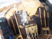 Kraftstoffpumpe Chrysler 300C, I 2005.01 - 2010.06 53095495,