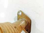 Rohrleitung AGR-Ventil Volkswagen Passat, B4 1993.07 - 1996.08 028131521C,028131521C