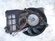 Kühlerlüfter Lüftermotor Audi A6, C4 1994.06 - 1997.10 4a0121207b,