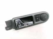 Türinnengriff - Vorne Linke Volkswagen Passat, B5+ 2000.11 - 2005.05 3B0839113,1J4839113C ALT