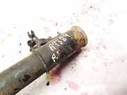 Stoßdämpfer - Vorne Linke Mercedes-Benz Vaneo 2002 - 2005 313013, 131500313013