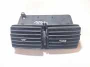 Lüftungsgitter Armaturenbrett Peugeot 307, 2000.08 - 2005.06 9634511177,a1079302 215021 226318