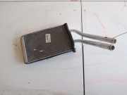 Heizungskühler Wärmetauscher Opel Antara, 2006.01 - 2010.08 Gebraucht,