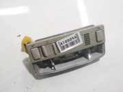 Innenraumleuchte Volkswagen Passat, B5+ 2000.11 - 2005.05 Gebraucht, AVB