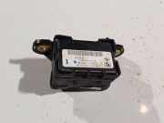 Steuergerät ESP BMW 1-Series, E81 E82 2003.09 - 2006.09 676276904, 6762769-04 10.1701-0325.3 AE75A18E9D 10170103253