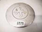 Radkappe Radzierblende Peugeot Expert, 2007.01 --> 9665190680,9665190680 9665192080 9658036380 9658036680