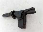 Blinkerschalter Volvo 940 1990-1994 G952A, nera