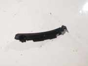 Schutzleiste Tür - Vorne Linke Subaru Legacy, BL, BP 2003.09 - 2009.12 Gebraucht,