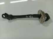 Türfangband Türbremse Türstopper - Hinten Rechts Honda Civic, 2011 - 2015 Gebraucht,