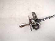 Türfangband Türbremse Türstopper - Vorne Rechts Opel Omega, B 1994.03 - 1999.09 Gebraucht,