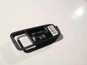 Türinnengriff - Hinten Rechts Chevrolet Epica, 2006.01 - 2011.12 Gebraucht,