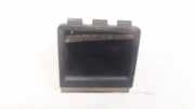 Handschuhfach Audi A3, 8P 2003.05 - 2005.06 8P0863351D,
