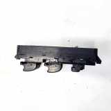 Schalter f?r Fensterheber Mitsubishi Galant, 1992.11 - 1996.08 mb953121 c8d-d94m-l1,015241A