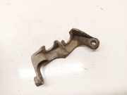 Motorhalterung und Getriebe (Motorhalterung) Peugeot RCZ 2009 - 2015 113113080,