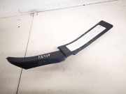 Schwellerverkleidung - Hinten Linke Jaguar XF, X250 2012.01 - 2015.01 facelift 8x23f13245ag,8x23-f13245-ag