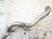 Intercooler Schlauch Honda Accord, 2005.09 - 2008.05 facelift 17283rbde010,