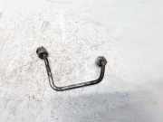 Einspritzleitung Audi A4, B8 2007.11 - 2015.06 Gebraucht,
