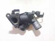 Thermostat Mitsubishi Space Runner,II 1999.08 - 2002.12 Gebraucht,