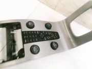 Bedienelement für Klimaanlage Volvo V50, 2004.04 - 2007.05 30672565,