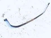 Halteband Kraftstoffbehälter Volkswagen Touran, 2003.01 - 2006.10 Gebraucht, Avq