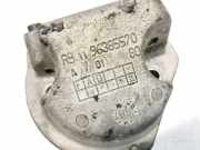 Motorhalterung und Getriebe (Motorhalterung) Peugeot 307, 2000.08 - 2005.06 96385570,