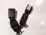 Gurtschloss - Hinten CENTER Citroen DS3, I 2009.01 - 2016.06 Gebraucht,