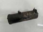 Aktivkohlefilter Citroen Xantia, I 1993.03 - 1998.01 1520743,