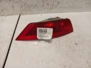 Nebelschlussleuchte - Hinten Linke Ford Kuga, I 2008.01 - 2012.06 Gebraucht,