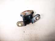 Türscharnier Vorne Mazda 323, 1998.09 - 2004.05 Gebraucht,