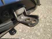 Türscharnier Vorne Nissan Murano, Z50 2003.08 - 2008.06 Gebraucht,