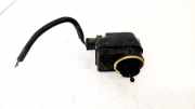 Motor Leuchtweitenregulierung Toyota Aygo, 2005.07 - 2009.12 Gebraucht,