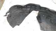 Radhausschale - Vorne Linke Audi Q3, 2011.06 - 2018 8U0853888,
