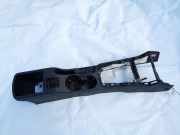 Getränkehalter Hyundai i30 2007 - 2012 846702l100,84670-2l100
