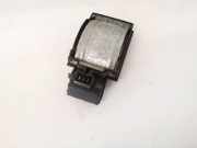 Innenraumleuchte Renault Espace, II 1991.03 - 1996.12 7700765506,7700796608