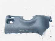Innenausstattung Mercedes-Benz W203, 2000.05 - 2004.02 a2036802387,