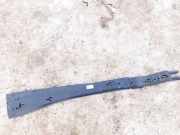 Unterfahrschutz Volvo XC70, 2007.08 - 2012.02 6g919s282d,