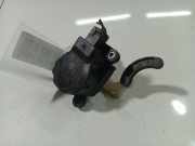 Stellmotor Lüftung Opel Astra, J 2009.12 - 2015.06 U9518001U32,U9518001 U 32 EAD105