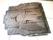 Motor-/Unterfahrschutz vorne Mercedes-Benz CLA, C118 2019.03 - 2025.07 A2475201500,