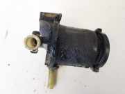 Servolenkung Ölbehälter Toyota Avensis, II 2003.04 - 2006.03 Gebraucht,