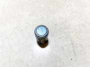Sensor für Einparkhilfe - Vorne Mercedes-Benz W210, 1995.06 - 1999.07 0005425418,0263003001