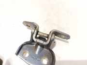 Türscharnier Hinten Hyundai Santa Fe, 2006.03 - 2012.09 Gebraucht,