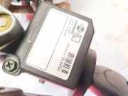 Z?ndschloss Nissan Primera, P12 2002.01 - 2008.12 28590c9965,21225a