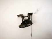 Türscharnier Vorne Chrysler Sebring, II 2001.04 - 2007.06 Gebraucht,