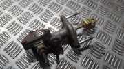 Kupplungsnehmerzylinder Nehmerzylinder Honda Stream, I 2000.01 - 2003.06 Gebraucht,