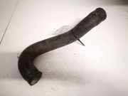 Kühlerschlauch Opel Frontera B, II 1998.10 - 2004.12 Gebraucht,