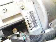 Servopumpe elektrisch Hydraulikpumpe Ford C-MAX, 2003.01 - 2007.06 488100379r,488100379r--b p22bd0152q