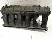 Ansaugkrümmer BMW 5-Series, E60 E61 2003.07 - 2010.03 753082808, 51750610