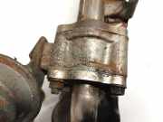 AGR Ventil Toyota Auris, I E15 2006.10 - 2012.10 Gebraucht,