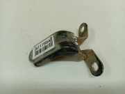 Türscharnier Hinten Hyundai i20, 2008.08 - 2014 Gebraucht,