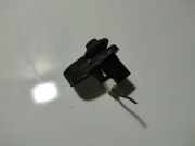 Türkontakt - Linke Nissan Note, 2006.03 - 2013.06 Gebraucht ,